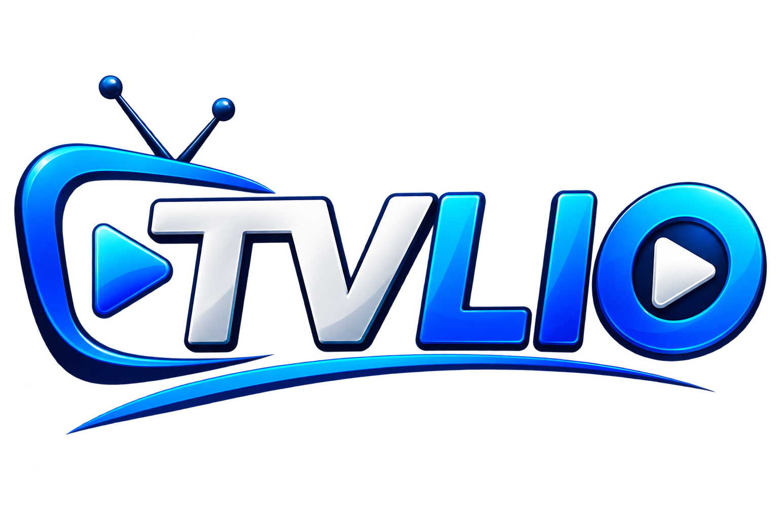 Discover TVLIO, a reliable IPTV service for UK viewers. Explore flexible IPTV subscription options, compatible devices, live TV and on-demand entertainment.